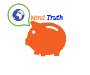 SMBS-Logo